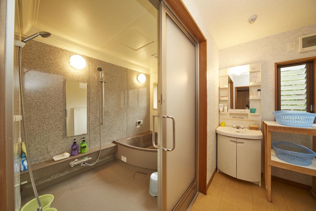 Hotel Nashikisou Toyooka  Esterno foto